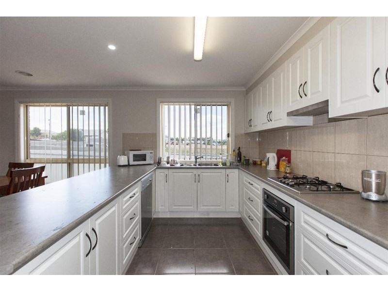 329B BARKLY Street, Ararat VIC 3377