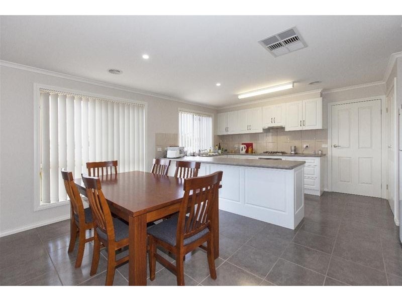 329B BARKLY Street, Ararat VIC 3377