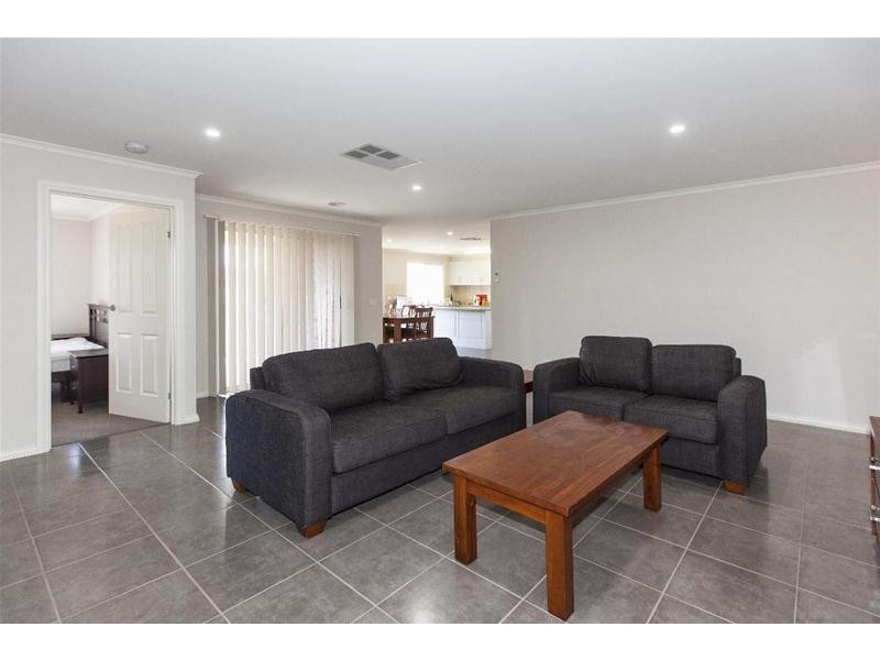 329B BARKLY Street, Ararat VIC 3377