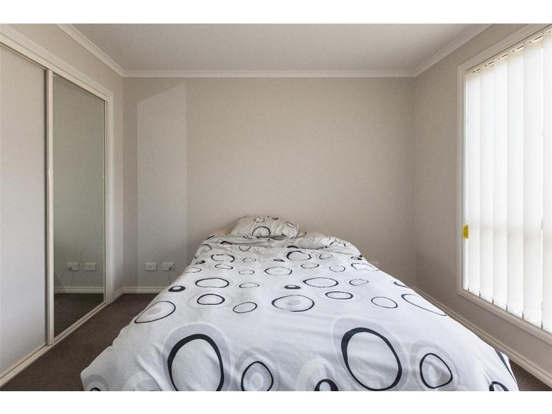 329B BARKLY Street, Ararat VIC 3377