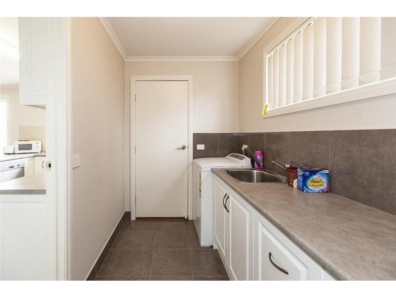 329B BARKLY Street, Ararat VIC 3377