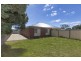 329B BARKLY Street, Ararat VIC 3377