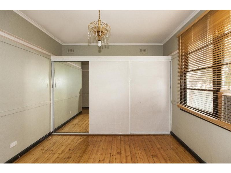 16 Montgomery Street, Ararat VIC 3377