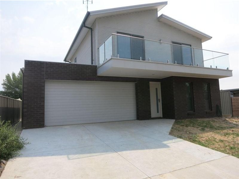 30 A HEWITT Street, Ararat VIC 3377