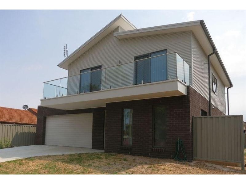 30 A HEWITT Street, Ararat VIC 3377