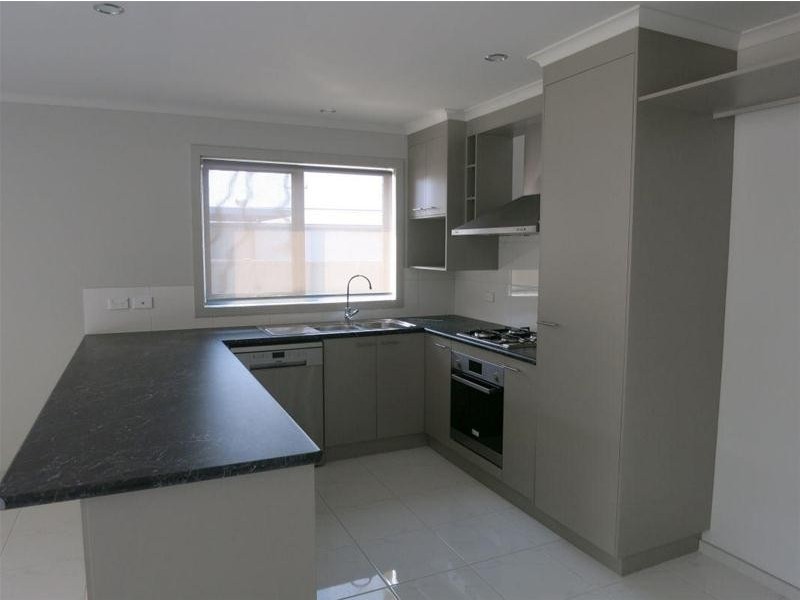 30 A HEWITT Street, Ararat VIC 3377