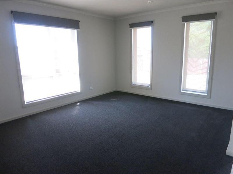 30 A HEWITT Street, Ararat VIC 3377