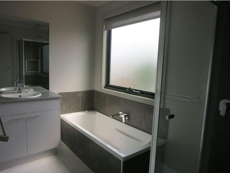 30 A HEWITT Street, Ararat VIC 3377