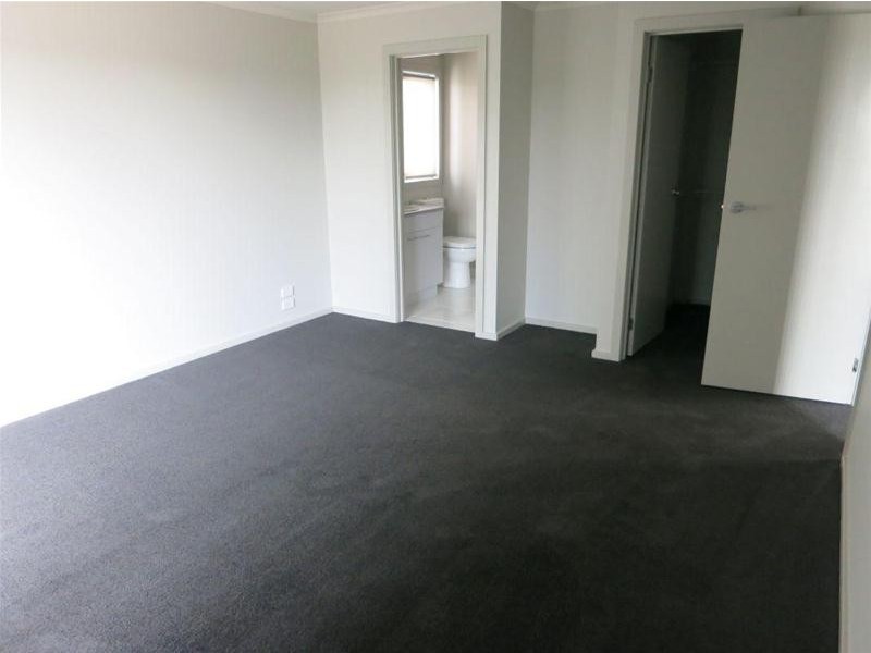 30 A HEWITT Street, Ararat VIC 3377