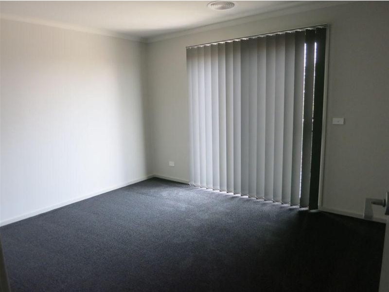 30 A HEWITT Street, Ararat VIC 3377