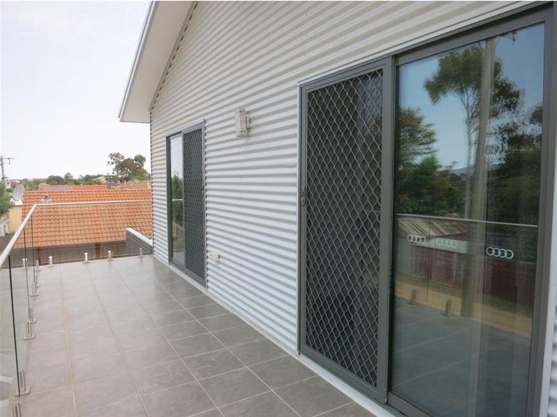 30 A HEWITT Street, Ararat VIC 3377