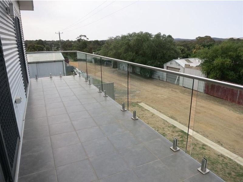 30 A HEWITT Street, Ararat VIC 3377