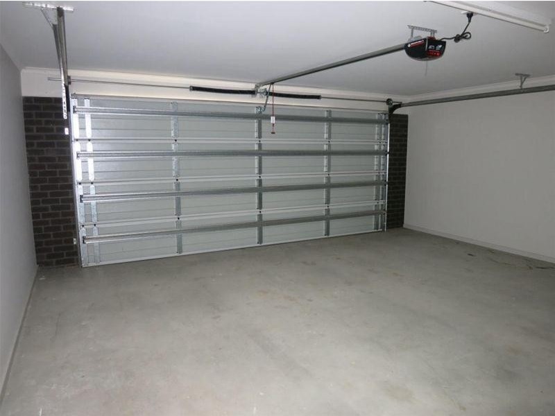 30 A HEWITT Street, Ararat VIC 3377