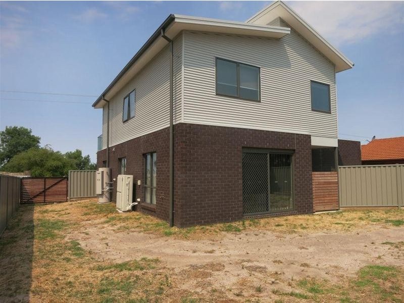 30 A HEWITT Street, Ararat VIC 3377