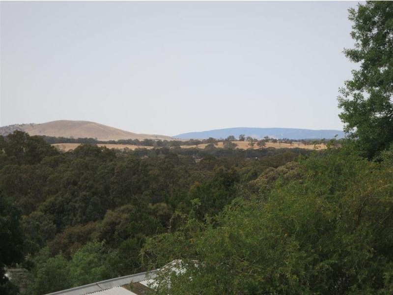 30 A HEWITT Street, Ararat VIC 3377