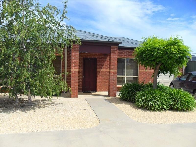 3/21-25 VIEWPOINT Street, Ararat VIC 3377