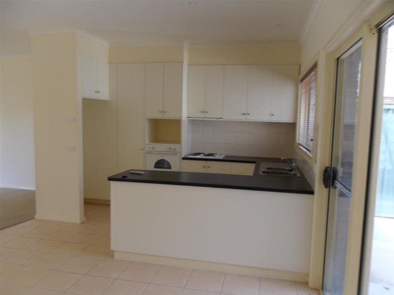 3/21-25 VIEWPOINT Street, Ararat VIC 3377