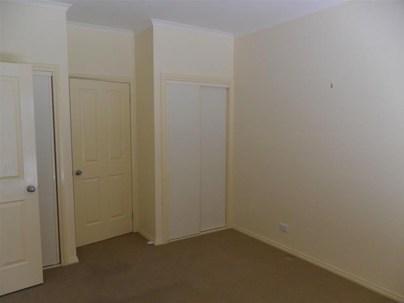 3/21-25 VIEWPOINT Street, Ararat VIC 3377