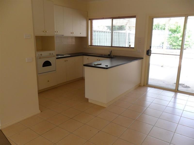 3/21-25 VIEWPOINT Street, Ararat VIC 3377