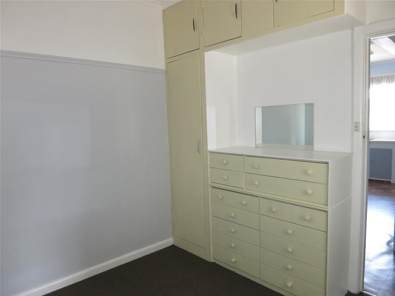 31 MONTGOMERY Street, Ararat VIC 3377