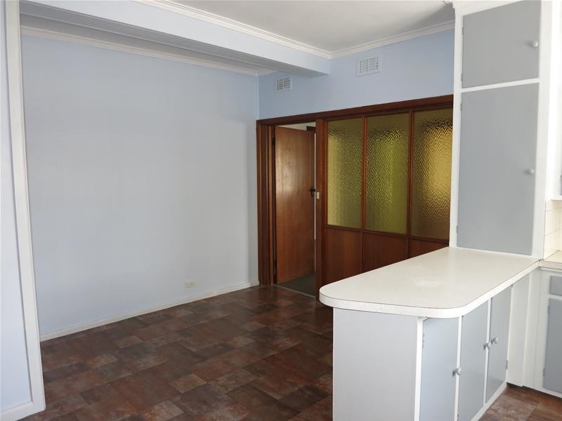 31 MONTGOMERY Street, Ararat VIC 3377