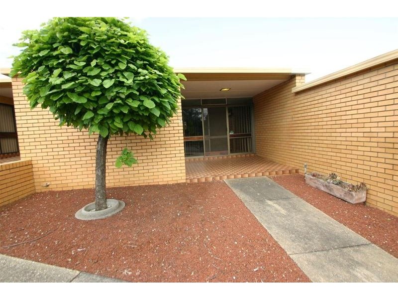 2/92 VINCENT Street, Ararat VIC 3377