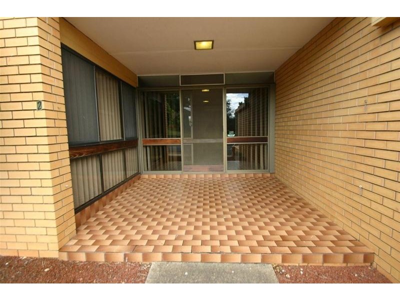 2/92 VINCENT Street, Ararat VIC 3377