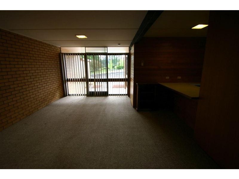 2/92 VINCENT Street, Ararat VIC 3377