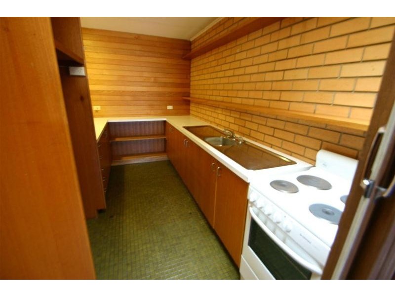 2/92 VINCENT Street, Ararat VIC 3377