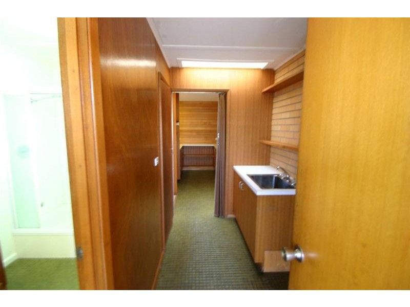 2/92 VINCENT Street, Ararat VIC 3377