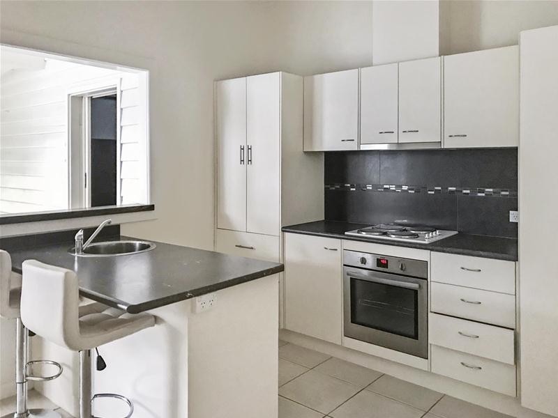 65 BANFIELD Street, Ararat VIC 3377