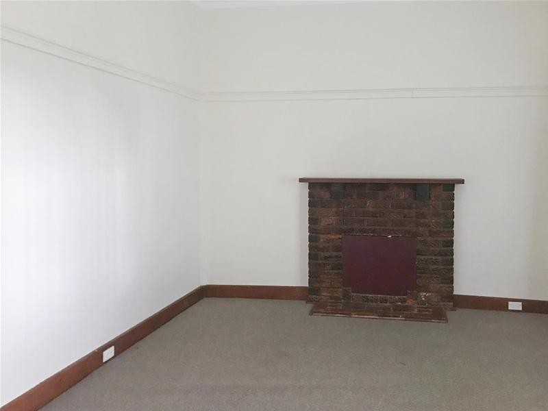 65 BANFIELD Street, Ararat VIC 3377