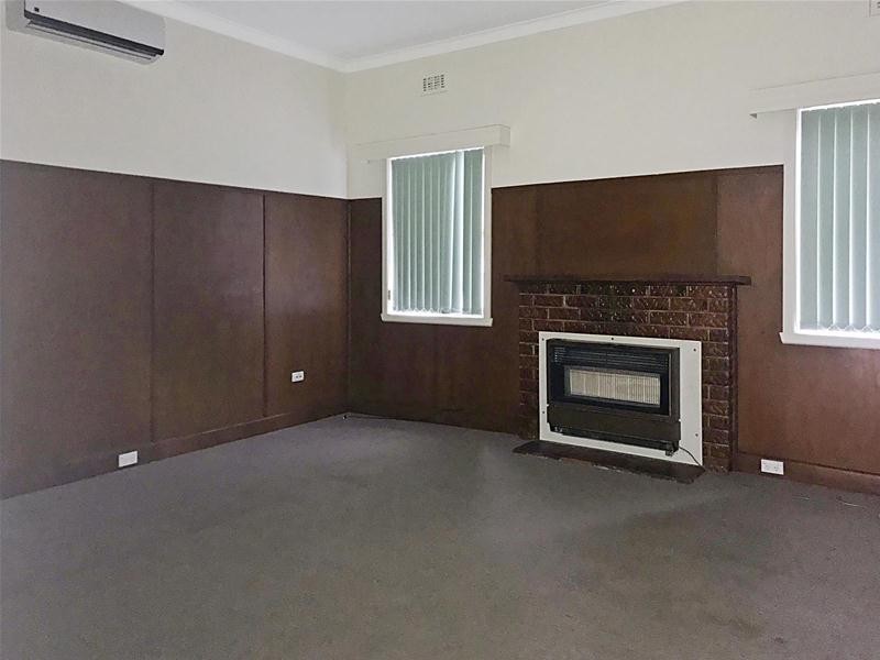 65 BANFIELD Street, Ararat VIC 3377