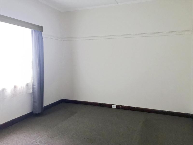 65 BANFIELD Street, Ararat VIC 3377