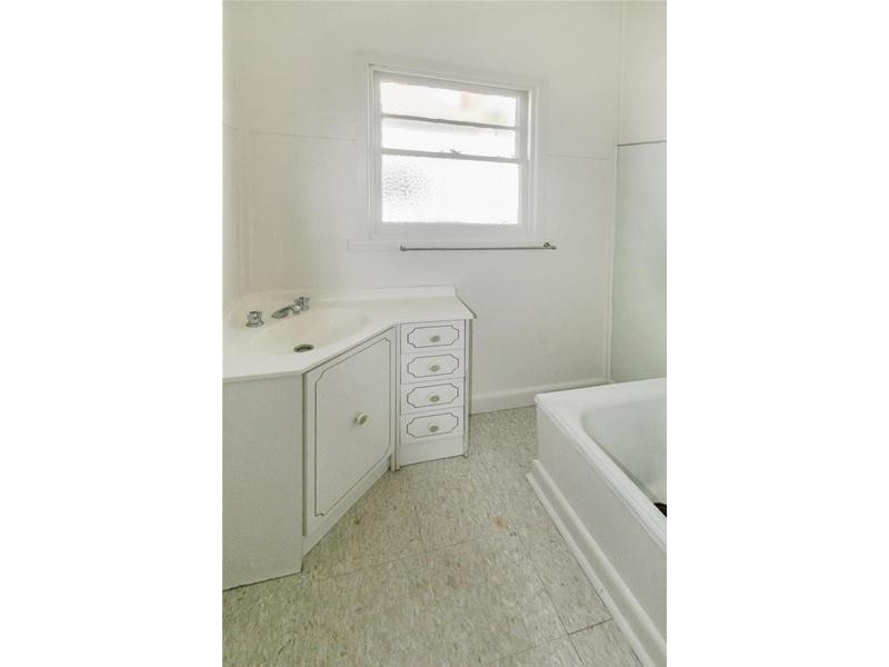 65 BANFIELD Street, Ararat VIC 3377