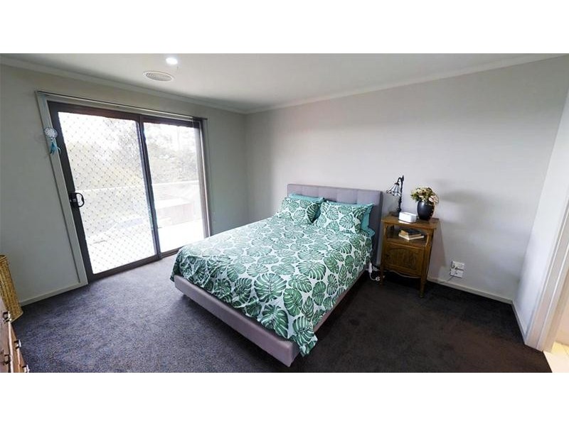 30A Hewitt Street, Ararat VIC 3377