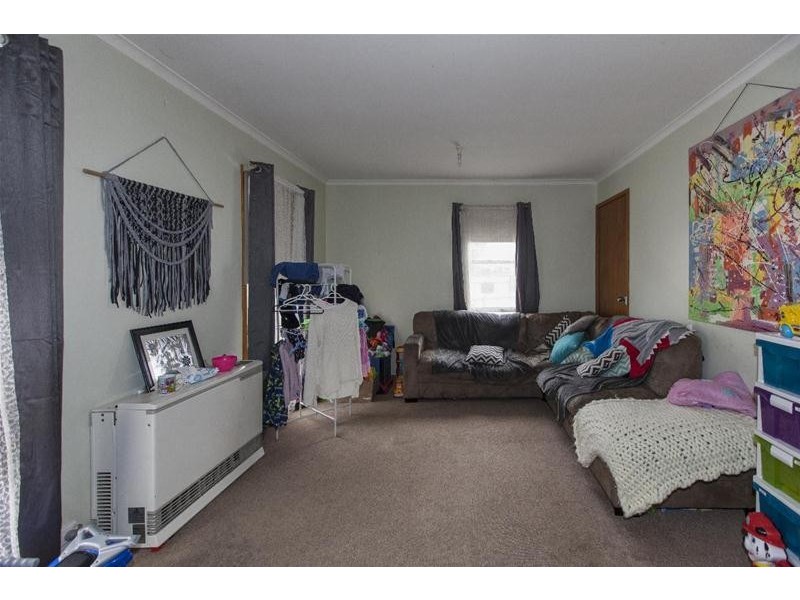 13 Grevillea Court, Ararat VIC 3377