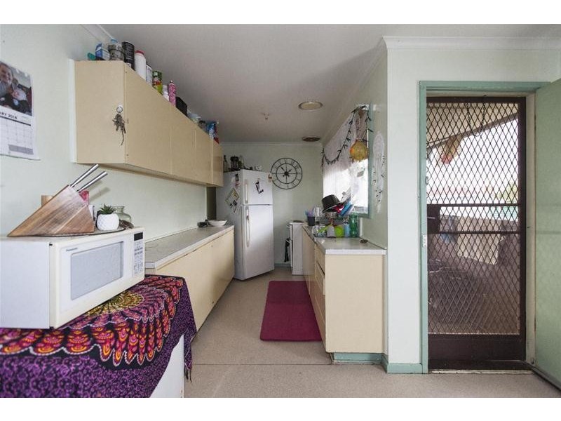 13 Grevillea Court, Ararat VIC 3377