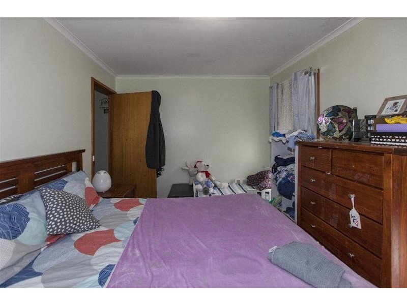 13 Grevillea Court, Ararat VIC 3377