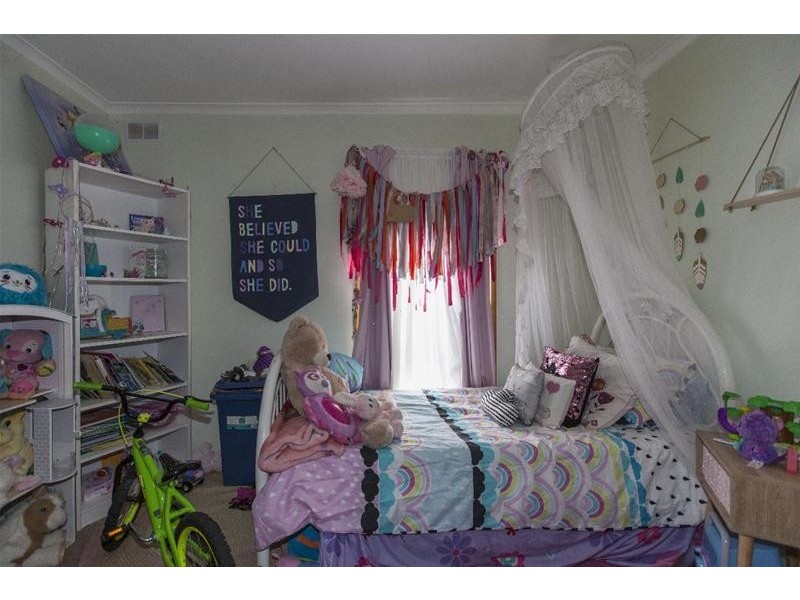 13 Grevillea Court, Ararat VIC 3377