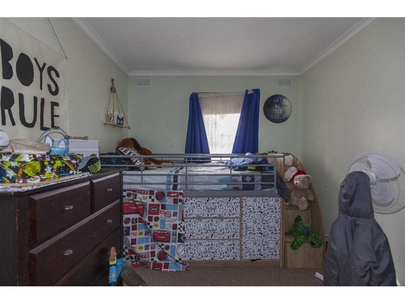 13 Grevillea Court, Ararat VIC 3377