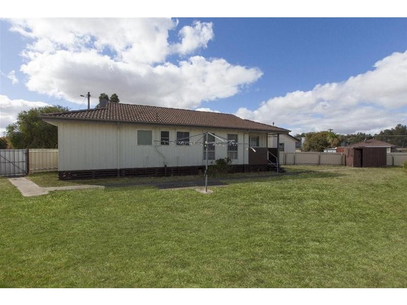 13 Grevillea Court, Ararat VIC 3377