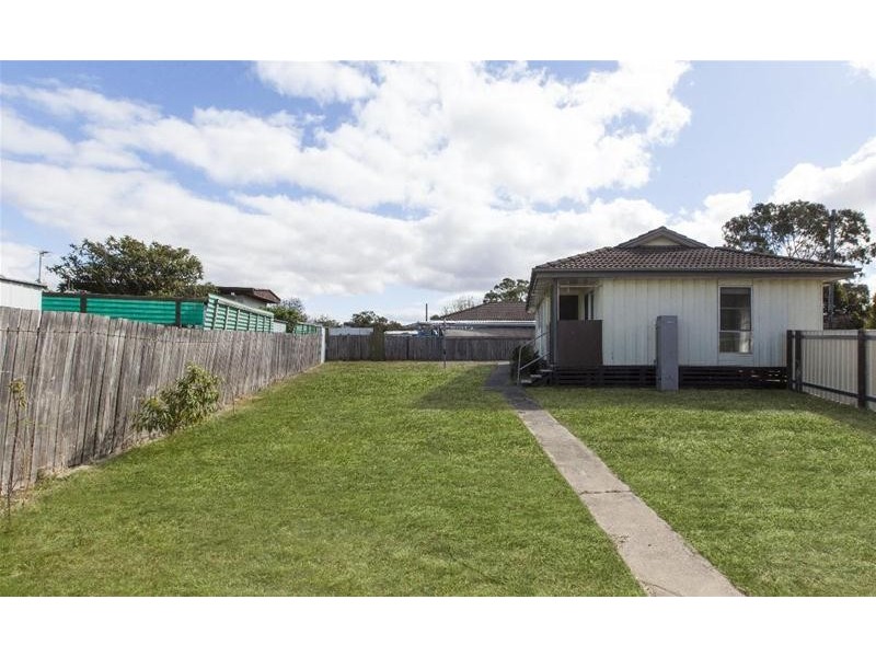 13 Grevillea Court, Ararat VIC 3377