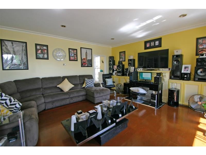 63 Warranooke Street, Willaura VIC 3379