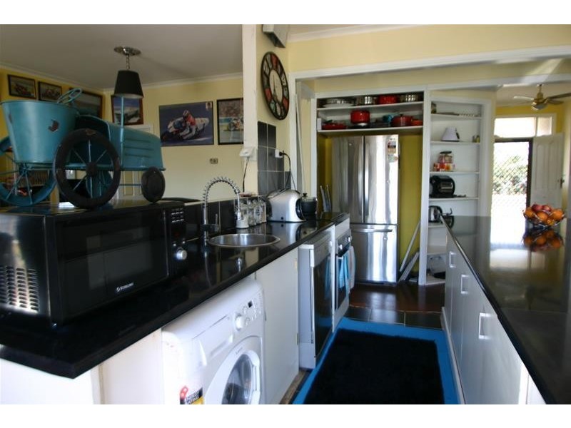 63 Warranooke Street, Willaura VIC 3379