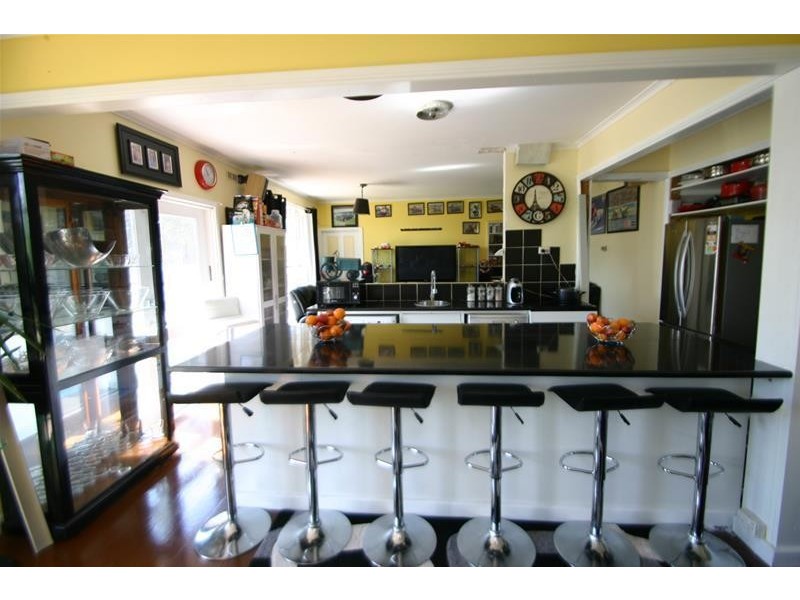 63 Warranooke Street, Willaura VIC 3379