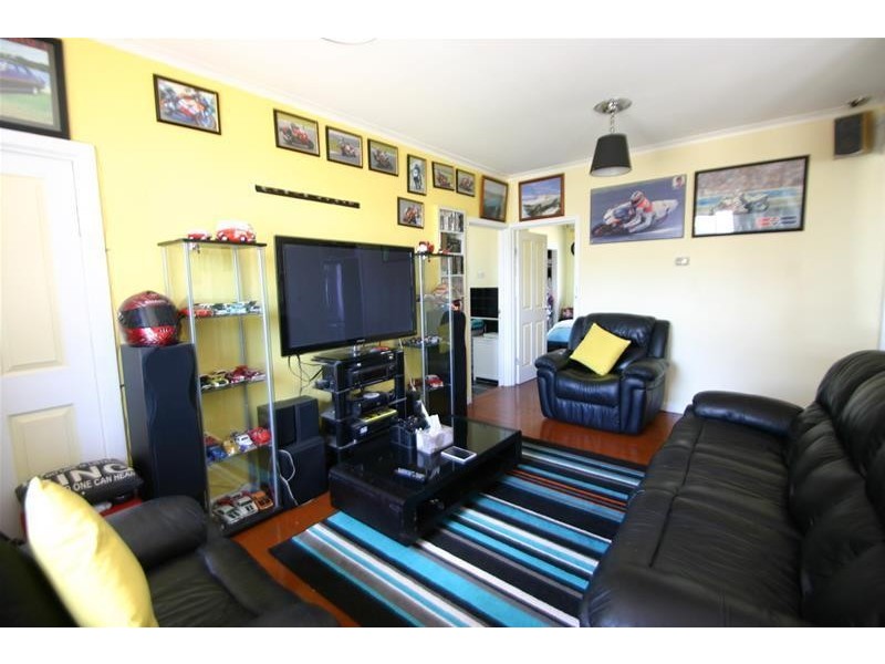 63 Warranooke Street, Willaura VIC 3379