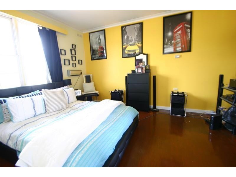 63 Warranooke Street, Willaura VIC 3379