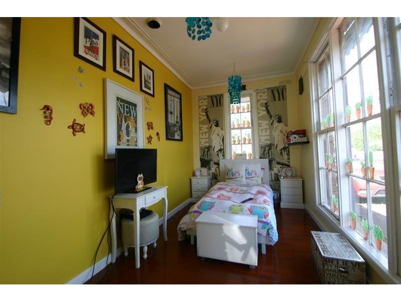 63 Warranooke Street, Willaura VIC 3379