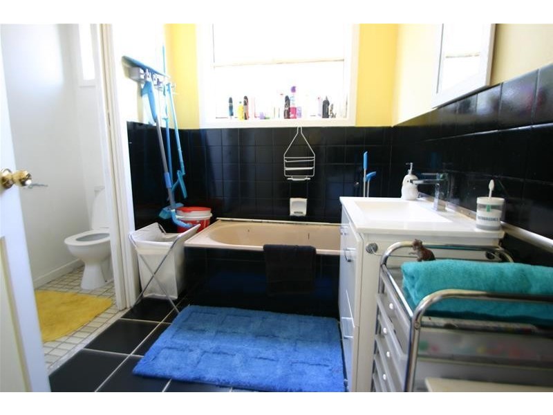 63 Warranooke Street, Willaura VIC 3379